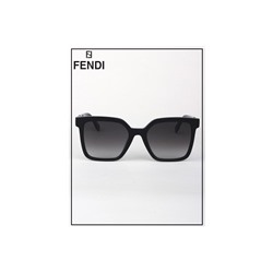 Солнцезащитные очки FENDI 0269/S 807 (P)