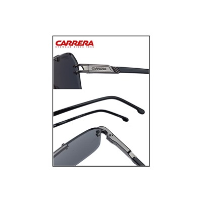 Солнцезащитные очки CARRERA 1054/S V81