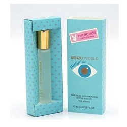 Kenzo World 10 ml