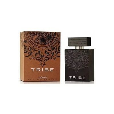 Vurv Tribe Man, 100 ml