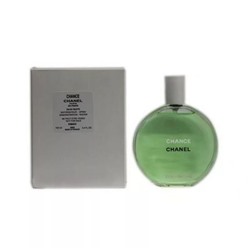 Тестер Chanel Chance Eau Fraiche, 100 ml