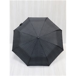 Зонт мужской полуавтомат 8504-008