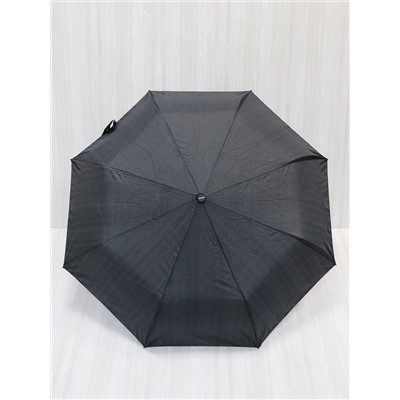 Зонт мужской полуавтомат 8504-008