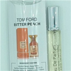 Tom Ford Bitter Peach (для женщин) 20ml Ручка