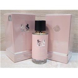 Parfums de Marly Cassili (для женщин) 67ml LUXE