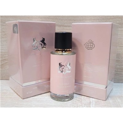 Parfums de Marly Cassili (для женщин) 67ml LUXE