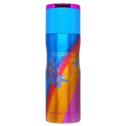 Дезодорант Incanto Shine 200ml