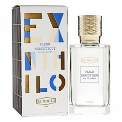 Туалетная вода Flеur Narcоtigue (100ml) жен.