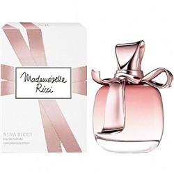 Nina Ricci Mademoiselle Ricci For Women EDP 80ml