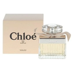 Chloe EDP (для женщин) 100ml