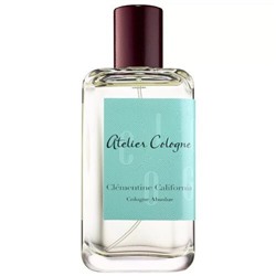 Atelier Cologne Clementine California EDP (унисекс) 100 мл Тестер