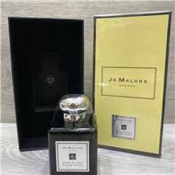 Jo Malone Myrrh & Tonka Cologne Intense (унисекс) 50 мл селектив