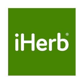 Закупка с американского сайта iHerb (Айхерб)