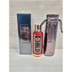 Mancera Red Tobacco (унисекс) 60ml (ЕВРО)