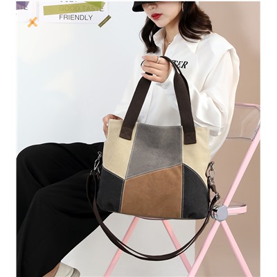 K2-1658-Brown