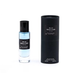 Clive & Keira Blue Seduction for Men (для мужчин) 30 ml(1001)