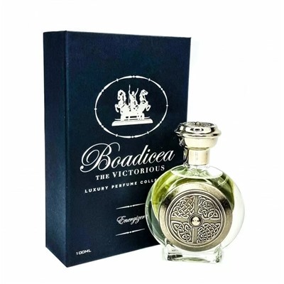 Boadicea The Victorious Energizer EDP (унисекс) 100ml селектив