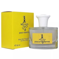 Paco Rabanne 1 Million edt., 50 ml