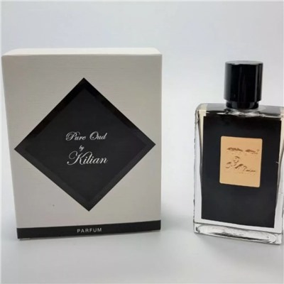 Kilian Pure Oud (унисекс) EDP 50ml