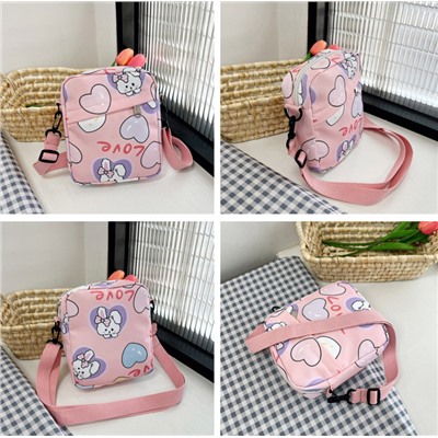 Bag-BB-103-03