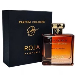 Roja Dove Enigma Pour Homme Parfum Cologne (Для мужчин) 100ml Селектив