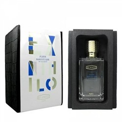 Ex Nihilo Fleur Narcotique,100 ml