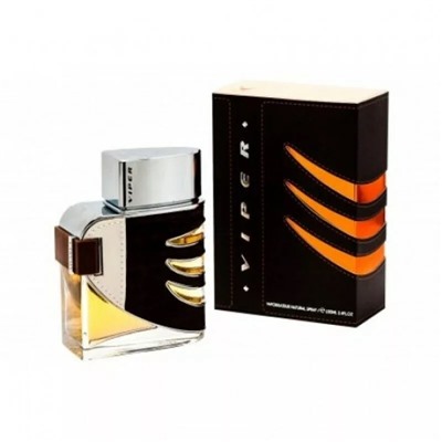 Viper Fem, edt., 100 ml