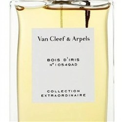 Van Cleef & Arpels Bois d`Iris (для женщин) EDP 75 мл селектив