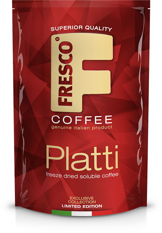 Кофе фреско. Fresco Arabica doppio 100г с/б. Кофе растворимый fresco. Кофе fresco Arabica Platti. Кофе fresco Arabica solo 75г., пакет.