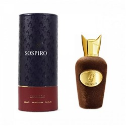 Sospiro Diaposon EDP (унисекс) 100ml (туба) селектив