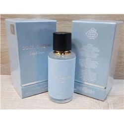 Dolce & Gabbana Light Blue (для женщин) 67ml LUXE