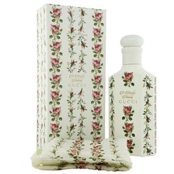 Gucci A Winter Melody EDP (унисекс) 150ml селектив