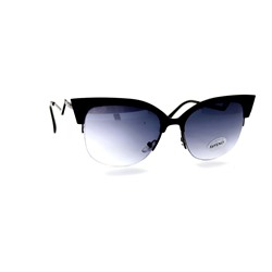 Солнцезащитные очки Fendi 7013 c1