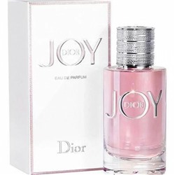 Christian Dior Dior Joy EDP (для женщин) 100ml (EURO)