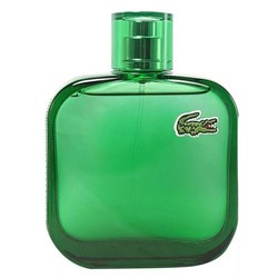 Lacoste Eau De Lacoste L.12.12 Vert (для мужчин) 100ml Тестер