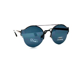 Солнцезащитные очки VENTURI 841 c19-50