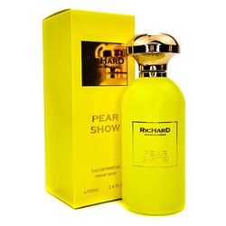 Richard Pear Show EDP (A+) (унисекс) 100ml