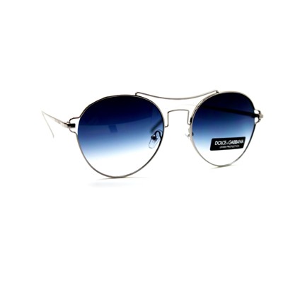 Солнцезащитные очки Dolce&Gabbana 16049 c3