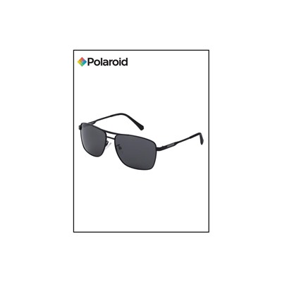 Солнцезащитные очки PLD 2136/G/S/X 003