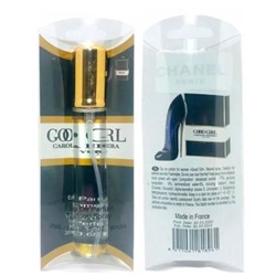 Carolina Herrera Good Girl (для женщин) 20ml Ручка