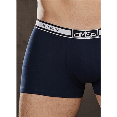 Трусы мужские OMSA for Men OMB 1234 BOXER