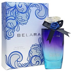 Fragrance World Belara for Women, 100 ml