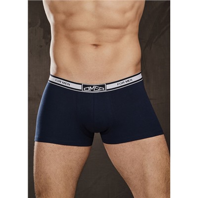 Трусы мужские OMSA for Men OMB 1234 BOXER