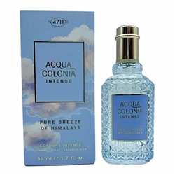 Евро Acqua Colonia Intense Pure Breeze Of Himalaya 50 ml