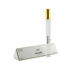 Chanel №5, 15 ml