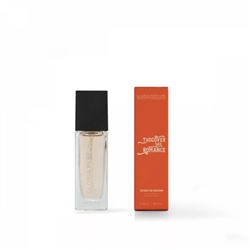 Gloria Perfume Discover The Romance 15 мл