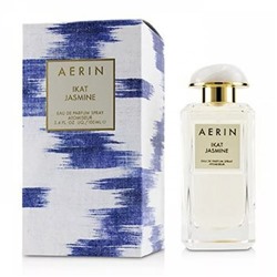 Aerin Lauder Ikat Jasmine EDP (для женщин) 50ml селектив