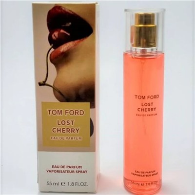 Tom Ford Lost Cherry (для женщин) 55 мл парфюм с феромонами