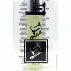 Shaik 65 (Givenchy Pour Homme Blue Label) (Для Мужчин) 20ml