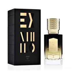 Ex Nihilo Amber Sky (Унисекс) 100ml